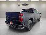 2023 Chevrolet Silverado 1500 Crew Cab RWD Pickup for sale #260682A - photo 5