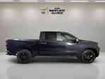 2023 Chevrolet Silverado 1500 Crew Cab RWD Pickup for sale #260682A - photo 6