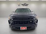 2023 Chevrolet Silverado 1500 Crew Cab RWD Pickup for sale #260682A - photo 8