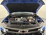 2024 Chevrolet Silverado 1500 Crew Cab 4WD Pickup for sale #260690A - photo 10