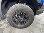 2024 Chevrolet Silverado 1500 Crew Cab 4WD Pickup for sale #260690A - photo 11