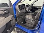 2024 Chevrolet Silverado 1500 Crew Cab 4WD Pickup for sale #260690A - photo 14