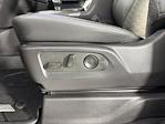 2024 Chevrolet Silverado 1500 Crew Cab 4WD Pickup for sale #260690A - photo 17