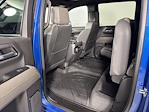2024 Chevrolet Silverado 1500 Crew Cab 4WD Pickup for sale #260690A - photo 19