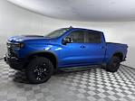 2024 Chevrolet Silverado 1500 Crew Cab 4WD Pickup for sale #260690A - photo 3
