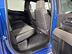 2024 Chevrolet Silverado 1500 Crew Cab 4WD Pickup for sale #260690A - photo 21