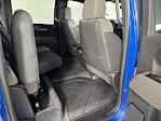 2024 Chevrolet Silverado 1500 Crew Cab 4WD Pickup for sale #260690A - photo 22