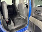 2024 Chevrolet Silverado 1500 Crew Cab 4WD Pickup for sale #260690A - photo 23