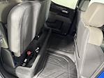 2024 Chevrolet Silverado 1500 Crew Cab 4WD Pickup for sale #260690A - photo 24