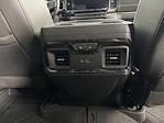 2024 Chevrolet Silverado 1500 Crew Cab 4WD Pickup for sale #260690A - photo 26