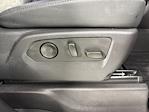 2024 Chevrolet Silverado 1500 Crew Cab 4WD Pickup for sale #260690A - photo 28
