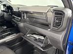 2024 Chevrolet Silverado 1500 Crew Cab 4WD Pickup for sale #260690A - photo 29