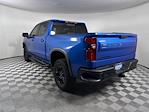 2024 Chevrolet Silverado 1500 Crew Cab 4WD Pickup for sale #260690A - photo 2