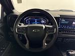 2024 Chevrolet Silverado 1500 Crew Cab 4WD Pickup for sale #260690A - photo 31