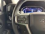 2024 Chevrolet Silverado 1500 Crew Cab 4WD Pickup for sale #260690A - photo 33