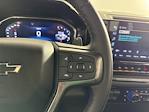 2024 Chevrolet Silverado 1500 Crew Cab 4WD Pickup for sale #260690A - photo 34