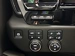 2024 Chevrolet Silverado 1500 Crew Cab 4WD Pickup for sale #260690A - photo 35