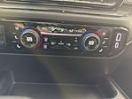 2024 Chevrolet Silverado 1500 Crew Cab 4WD Pickup for sale #260690A - photo 38