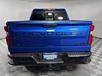 2024 Chevrolet Silverado 1500 Crew Cab 4WD Pickup for sale #260690A - photo 4