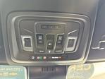 2024 Chevrolet Silverado 1500 Crew Cab 4WD Pickup for sale #260690A - photo 41