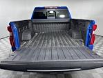 2024 Chevrolet Silverado 1500 Crew Cab 4WD Pickup for sale #260690A - photo 5