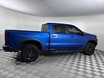 2024 Chevrolet Silverado 1500 Crew Cab 4WD Pickup for sale #260690A - photo 7