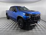2024 Chevrolet Silverado 1500 Crew Cab 4WD Pickup for sale #260690A - photo 8