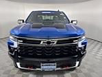 2024 Chevrolet Silverado 1500 Crew Cab 4WD Pickup for sale #260690A - photo 9