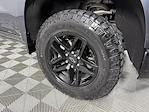 Used 2022 Chevrolet Silverado 1500 LTD LT Crew Cab for sale #260690C - photo 11