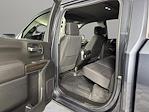 Used 2022 Chevrolet Silverado 1500 LTD LT Crew Cab for sale #260690C - photo 14