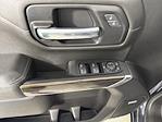 Used 2022 Chevrolet Silverado 1500 LTD LT Crew Cab for sale #260690C - photo 16