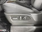 Used 2022 Chevrolet Silverado 1500 LTD LT Crew Cab for sale #260690C - photo 17