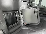 Used 2022 Chevrolet Silverado 1500 LTD LT Crew Cab for sale #260690C - photo 18