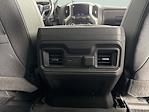 Used 2022 Chevrolet Silverado 1500 LTD LT Crew Cab for sale #260690C - photo 19