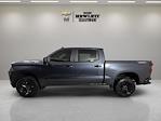 Used 2022 Chevrolet Silverado 1500 LTD LT Crew Cab for sale #260690C - photo 2