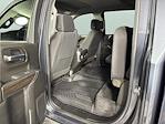Used 2022 Chevrolet Silverado 1500 LTD LT Crew Cab for sale #260690C - photo 20