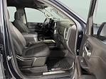 Used 2022 Chevrolet Silverado 1500 LTD LT Crew Cab for sale #260690C - photo 21
