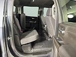 Used 2022 Chevrolet Silverado 1500 LTD LT Crew Cab for sale #260690C - photo 22