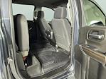 Used 2022 Chevrolet Silverado 1500 LTD LT Crew Cab for sale #260690C - photo 23