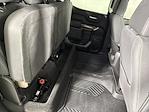 Used 2022 Chevrolet Silverado 1500 LTD LT Crew Cab for sale #260690C - photo 24