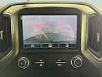 Used 2022 Chevrolet Silverado 1500 LTD LT Crew Cab for sale #260690C - photo 25