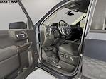 Used 2022 Chevrolet Silverado 1500 LTD LT Crew Cab for sale #260690C - photo 28