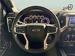Used 2022 Chevrolet Silverado 1500 LTD LT Crew Cab for sale #260690C - photo 29