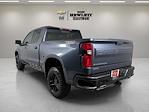 Used 2022 Chevrolet Silverado 1500 LTD LT Crew Cab for sale #260690C - photo 3