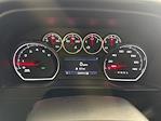 Used 2022 Chevrolet Silverado 1500 LTD LT Crew Cab for sale #260690C - photo 30