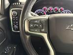 Used 2022 Chevrolet Silverado 1500 LTD LT Crew Cab for sale #260690C - photo 32