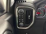 Used 2022 Chevrolet Silverado 1500 LTD LT Crew Cab for sale #260690C - photo 34
