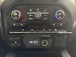 Used 2022 Chevrolet Silverado 1500 LTD LT Crew Cab for sale #260690C - photo 36