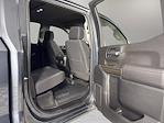 Used 2022 Chevrolet Silverado 1500 LTD LT Crew Cab for sale #260690C - photo 37