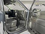 Used 2022 Chevrolet Silverado 1500 LTD LT Crew Cab for sale #260690C - photo 38